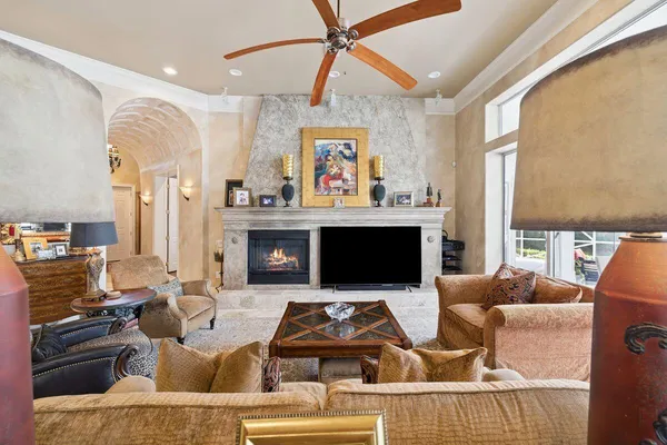 $3,299,000 | 700-702 Beach Drive, Destin, FL 32541
