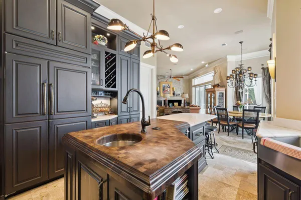 $3,299,000 | 700-702 Beach Drive, Destin, FL 32541