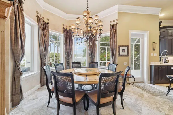 $3,299,000 | 700-702 Beach Drive, Destin, FL 32541