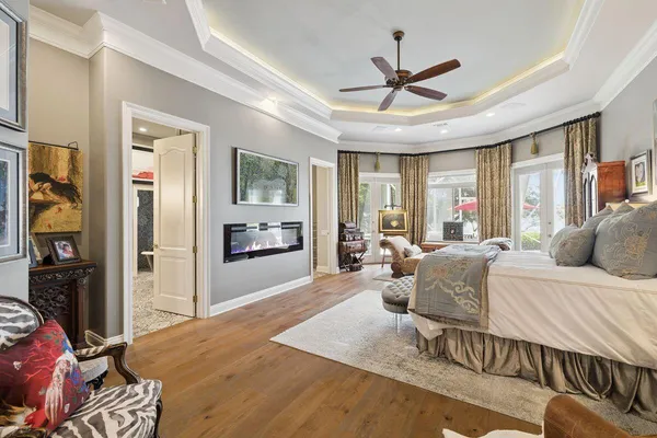 $3,299,000 | 700-702 Beach Drive, Destin, FL 32541