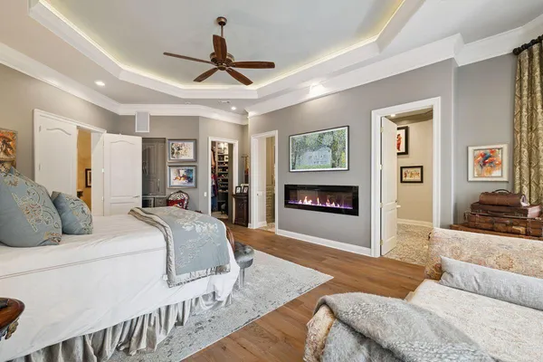 $3,299,000 | 700-702 Beach Drive, Destin, FL 32541