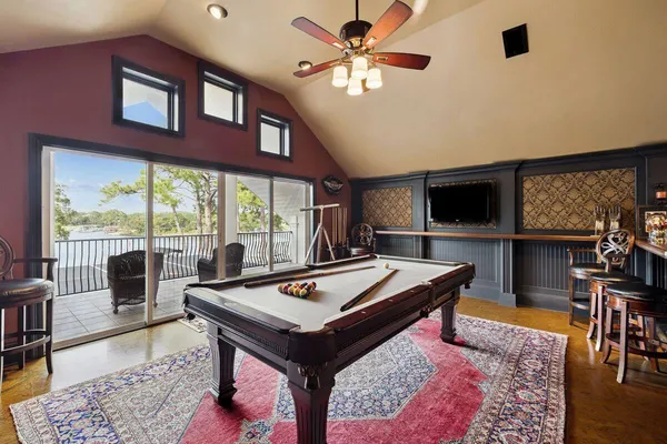 $3,299,000 | 700-702 Beach Drive, Destin, FL 32541