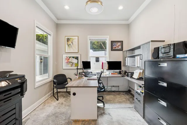 $3,420,000 | 700-702 Beach Drive, Destin, FL 32541