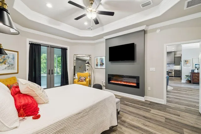 $3,420,000 | 700-702 Beach Drive, Destin, FL 32541