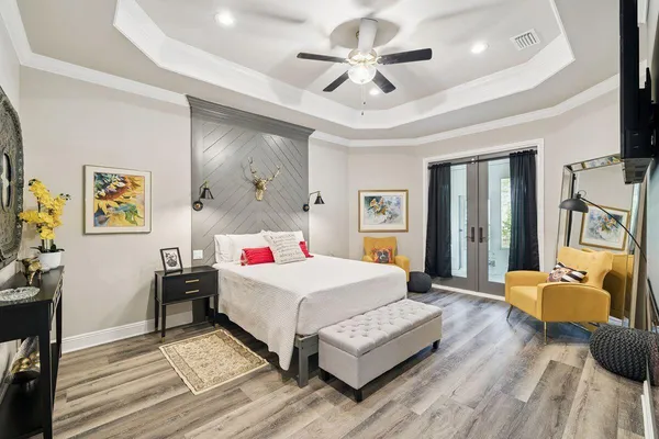 $3,299,000 | 700-702 Beach Drive, Destin, FL 32541
