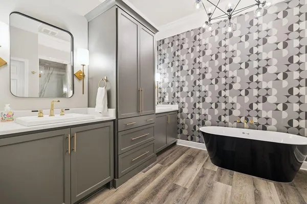 $3,299,000 | 700-702 Beach Drive, Destin, FL 32541