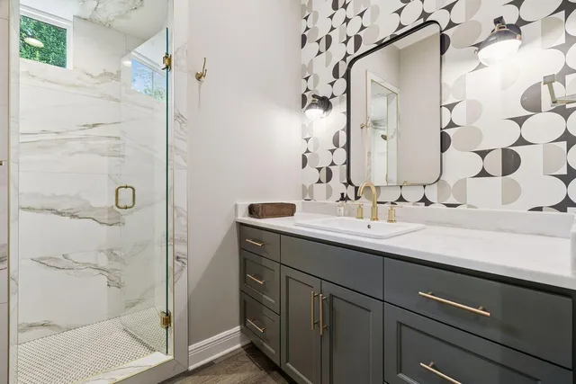 $3,420,000 | 700-702 Beach Drive, Destin, FL 32541