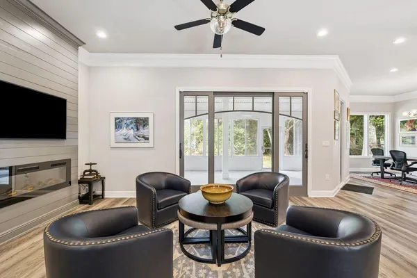 $3,299,000 | 700-702 Beach Drive, Destin, FL 32541