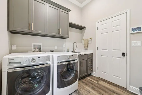 $3,299,000 | 700-702 Beach Drive, Destin, FL 32541