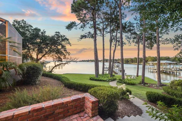 $3,299,000 | 700-702 Beach Drive, Destin, FL 32541