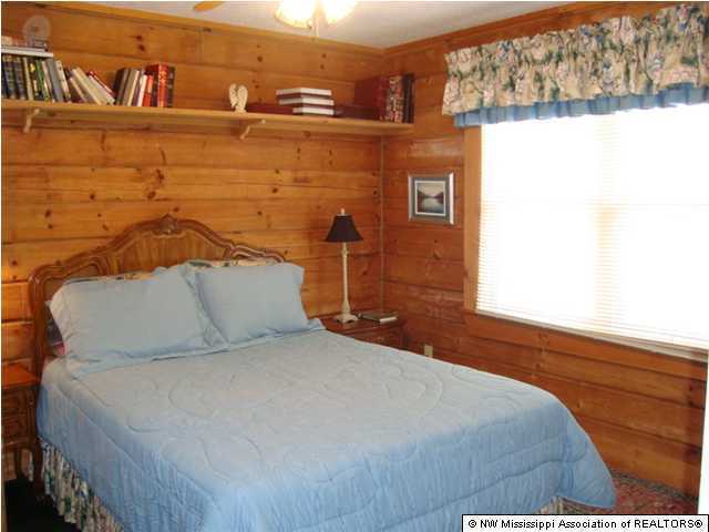 1992 Tanyard Road Hernando, MS 38632 - Photo 11 of 15 Additional Photo