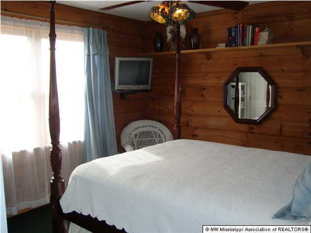 1992 Tanyard Road Hernando, MS 38632 - Photo 12 of 15 Additional Photo