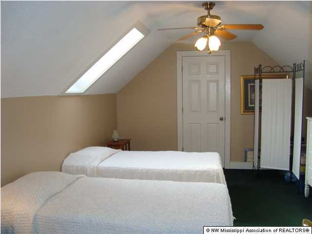 1992 Tanyard Road Hernando, MS 38632 - Photo 13 of 15 Additional Photo