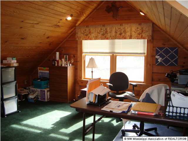 1992 Tanyard Road Hernando, MS 38632 - Photo 14 of 15 Additional Photo