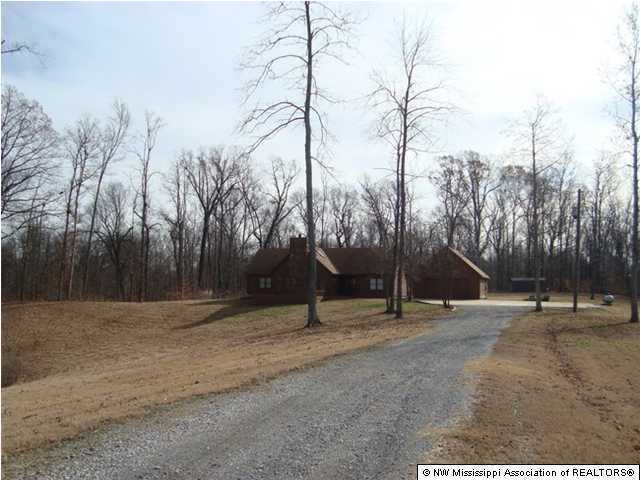 1992 Tanyard Road Hernando, MS 38632 - Photo 3 of 15 Additional Photo