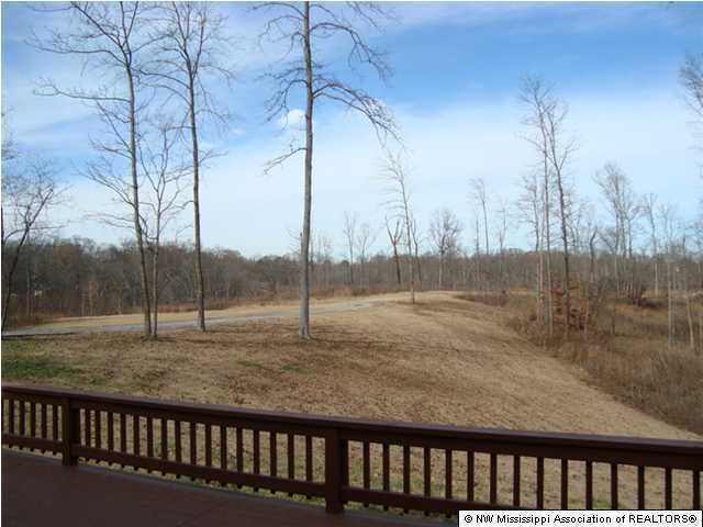 1992 Tanyard Road Hernando, MS 38632 - Photo 4 of 15 Additional Photo