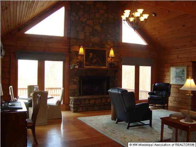 1992 Tanyard Road Hernando, MS 38632 - Photo 5 of 15 Additional Photo