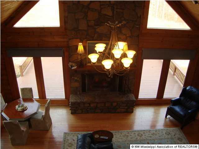 1992 Tanyard Road Hernando, MS 38632 - Photo 6 of 15 Additional Photo