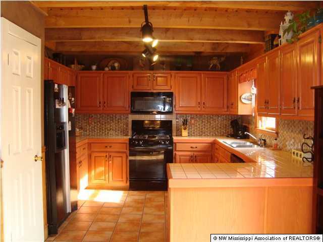 1992 Tanyard Road Hernando, MS 38632 - Photo 7 of 15 Additional Photo