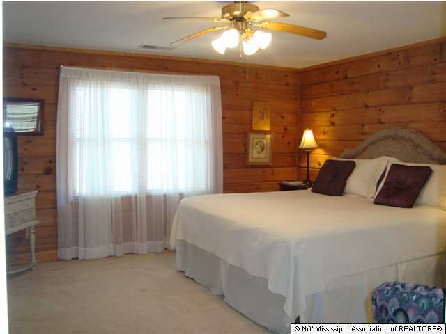 1992 Tanyard Road Hernando, MS 38632 - Photo 8 of 15 Additional Photo