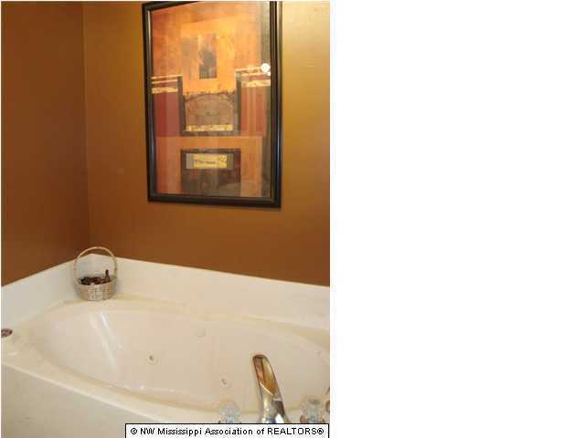 1992 Tanyard Road Hernando, MS 38632 - Photo 9 of 15 Additional Photo