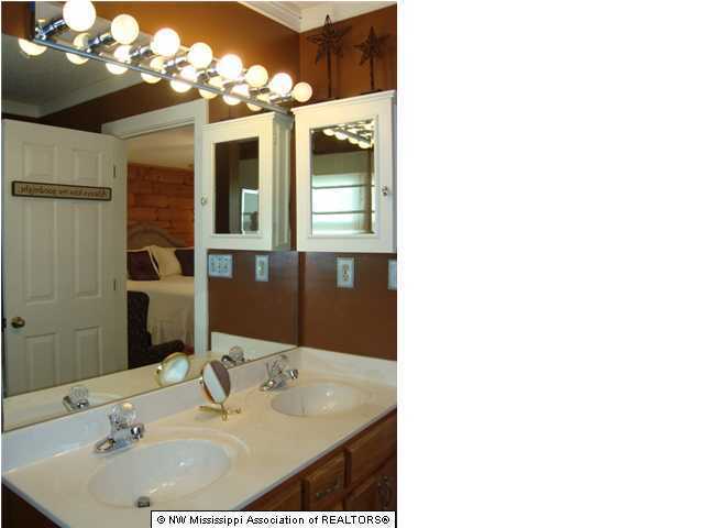 1992 Tanyard Road Hernando, MS 38632 - Photo 10 of 15 Additional Photo