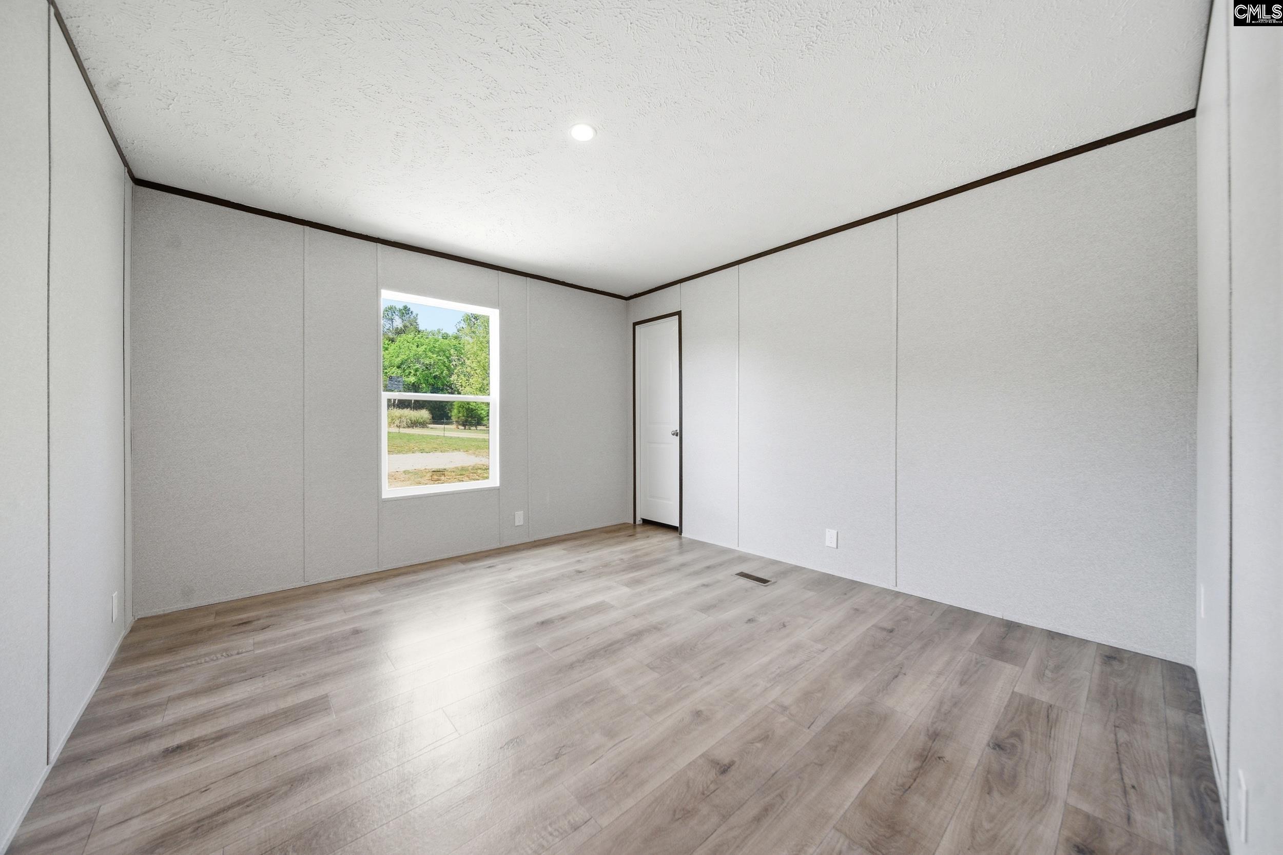 166 Elgain Cockrell Road Saluda, SC 29138 - Photo 22 of 31