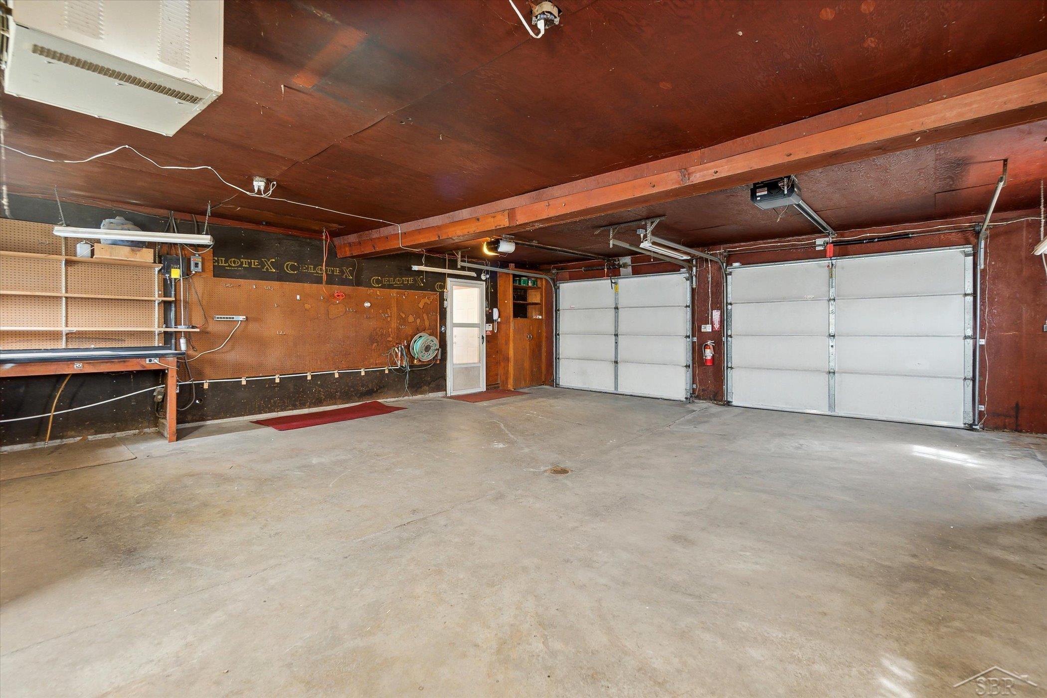 6490 King Road Bridgeport, MI 48722 - Photo 31 of 54