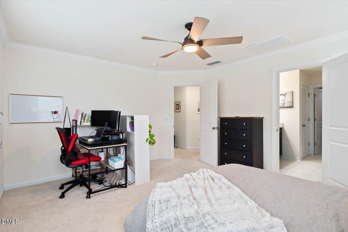 6928 Leesville Road Raleigh, NC 27613 - Photo 17 of 28 22-6928 Leesville - Open Peek Media-22