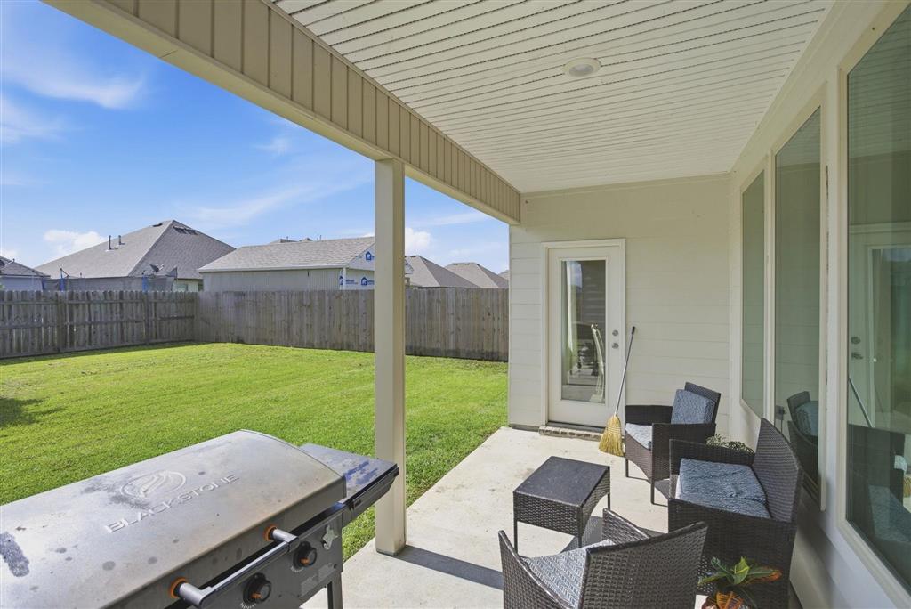 4661 West Rdg Road Lake Charles, LA 70607 - Photo 15 of 16