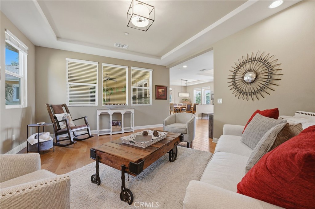 3839 Forbell Place Fallbrook, CA 92028 - Photo 25 of 98