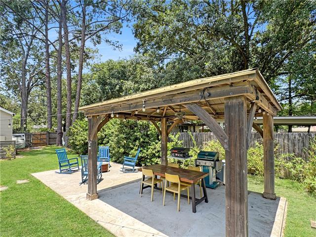 369 Finchley Avenue Baton Rouge, LA 70806 - Photo 38 of 42 Gallery Image 38