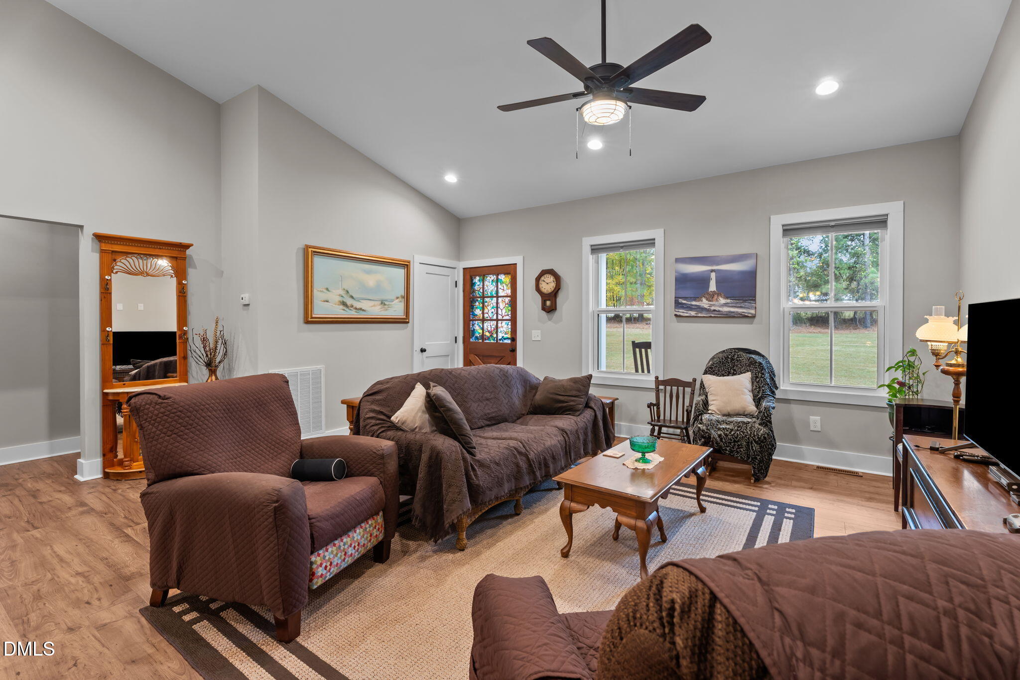 457 Reynolds Road Louisburg, NC 27549 - Photo 26 of 40 35-web-or-mls-DSC02831