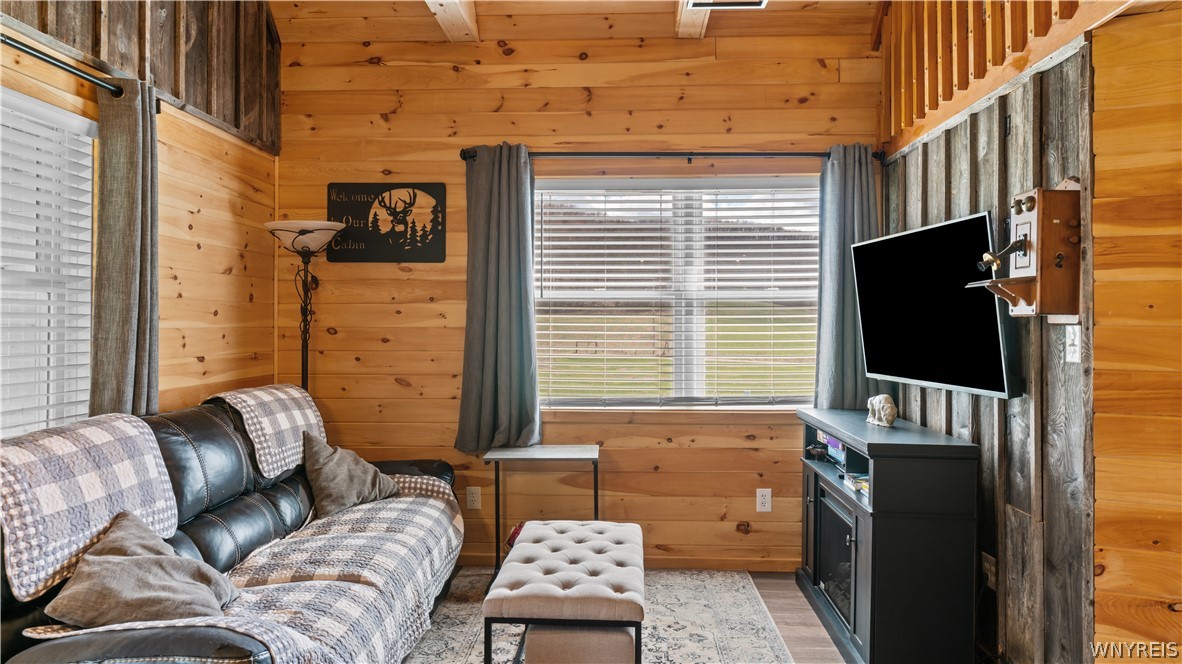 2473 Bunker Hill Road Randolph, NY 14772 - Photo 12 of 32