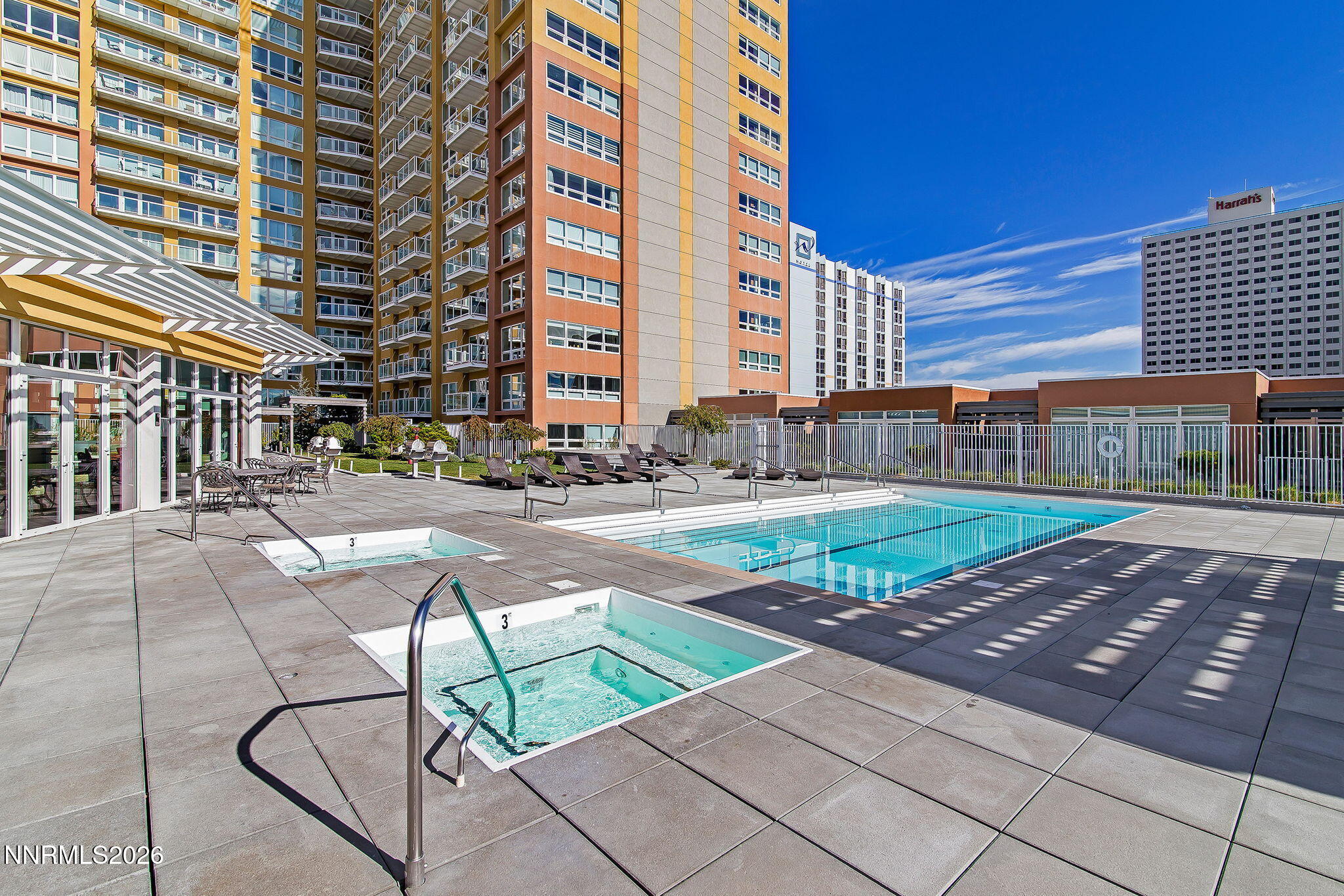 255 North Sierra Street, Unit 717 Reno, NV 89501 - Photo 26 of 33 26-web-or-mls-255 N Sierra St 1616 Reno