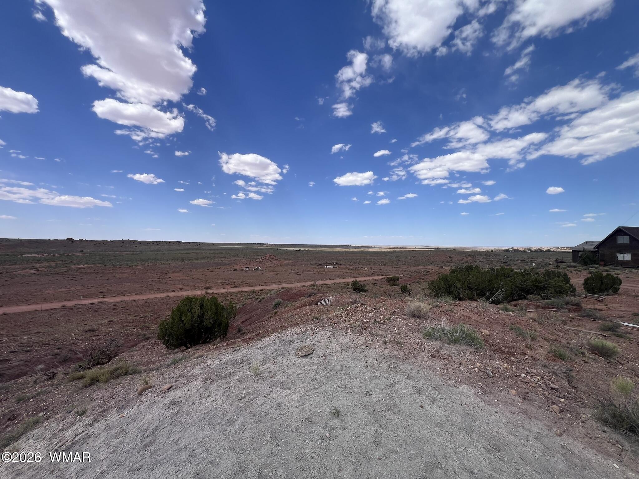 9518 Woodruff Hay Hollow Road Snowflake, AZ 85937 - Photo 115 of 146