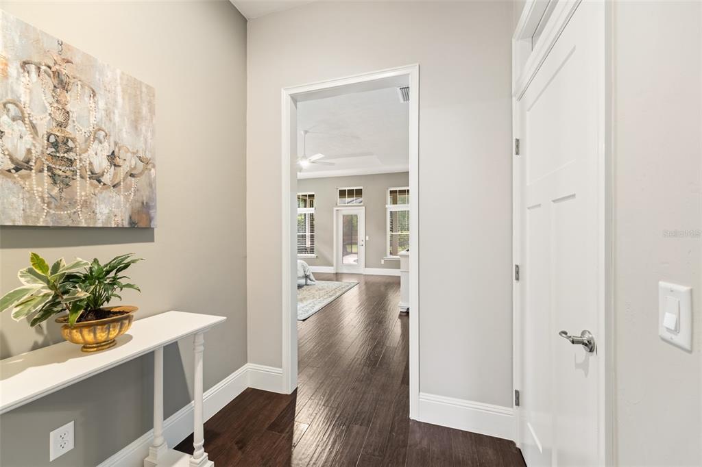 16825 Northwest 2nd Road Newberry, FL 32669 - Photo 23 of 62
