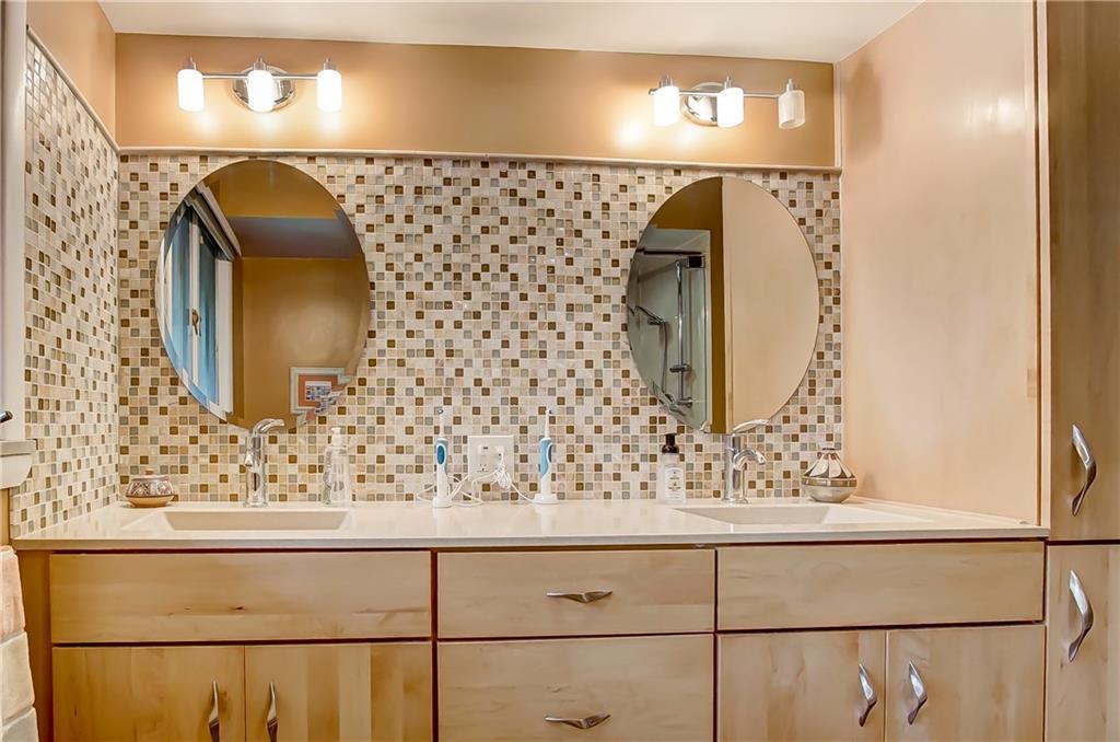 665 West Home Road Springfield, OH 45504 - Photo 27 of 30