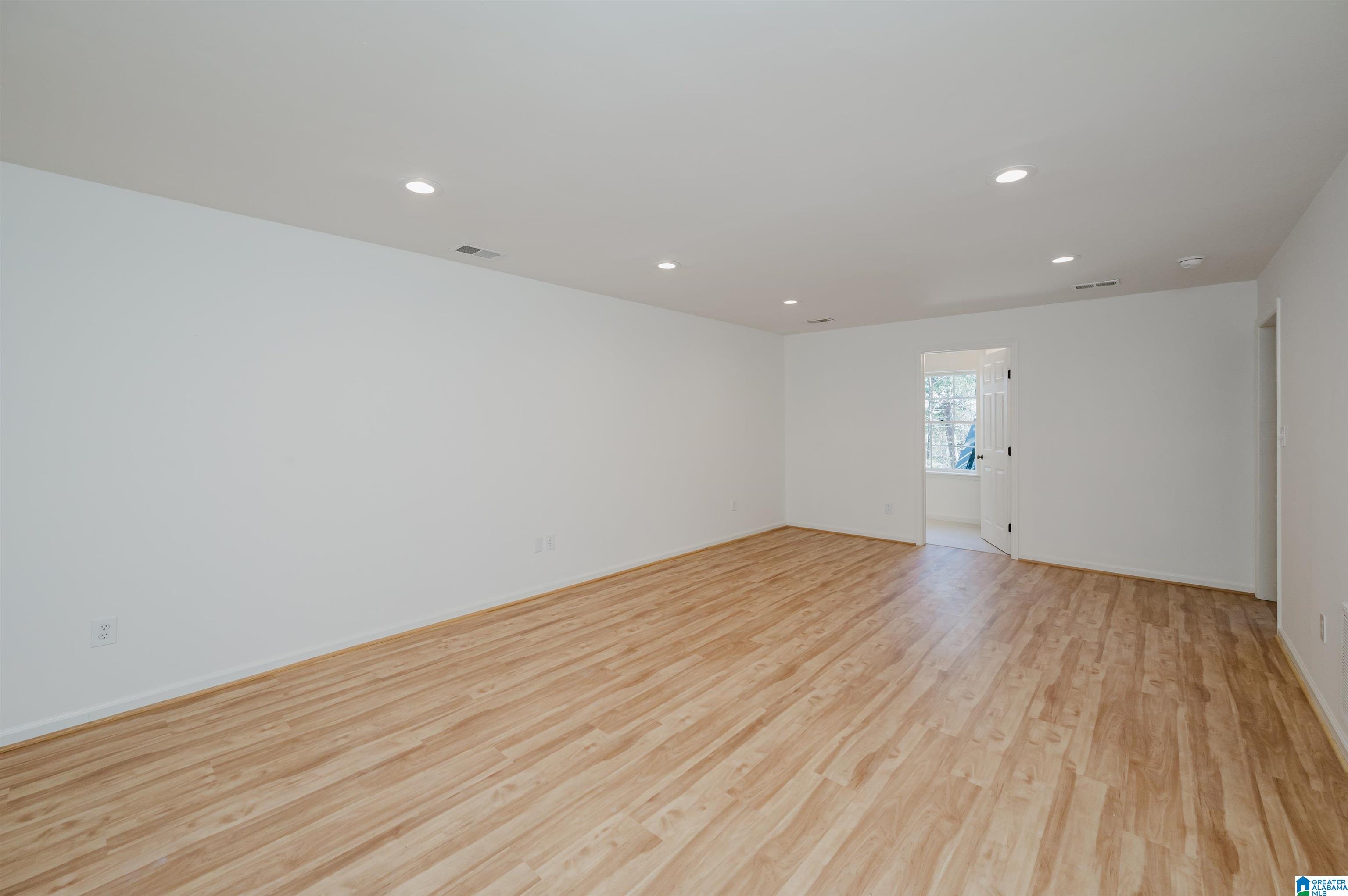 3552 Douglas Road Birmingham, AL 35213 - Photo 40 of 60