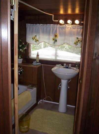 1028 Carry Nation Road Lancaster, KY 40444 - Photo 31 of 33 Photo 31