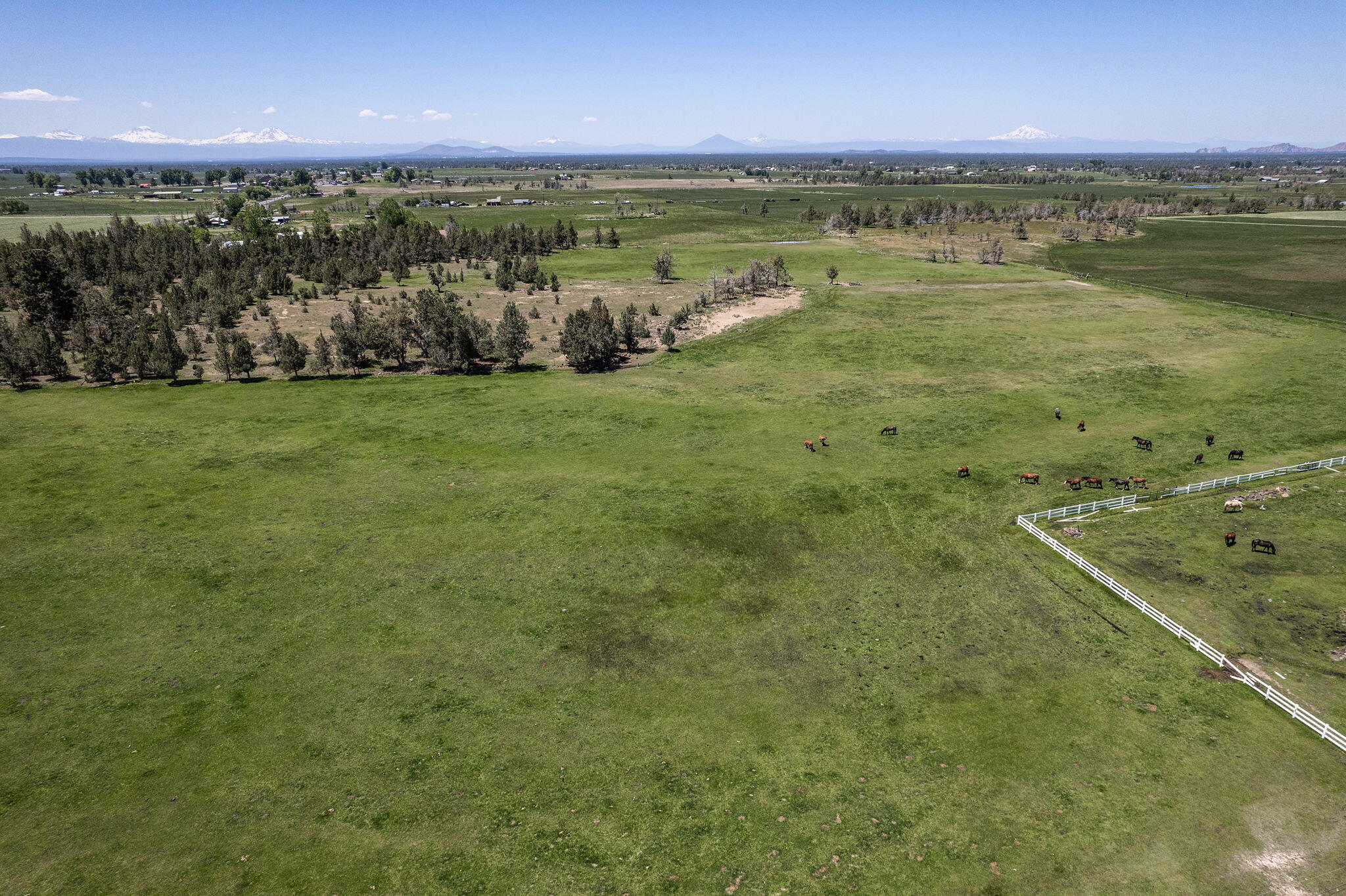 5643 Minson Road Powell Butte, OR 97753 - Photo 16 of 22 2023_06_03_5643_minson_rd_lot-14
