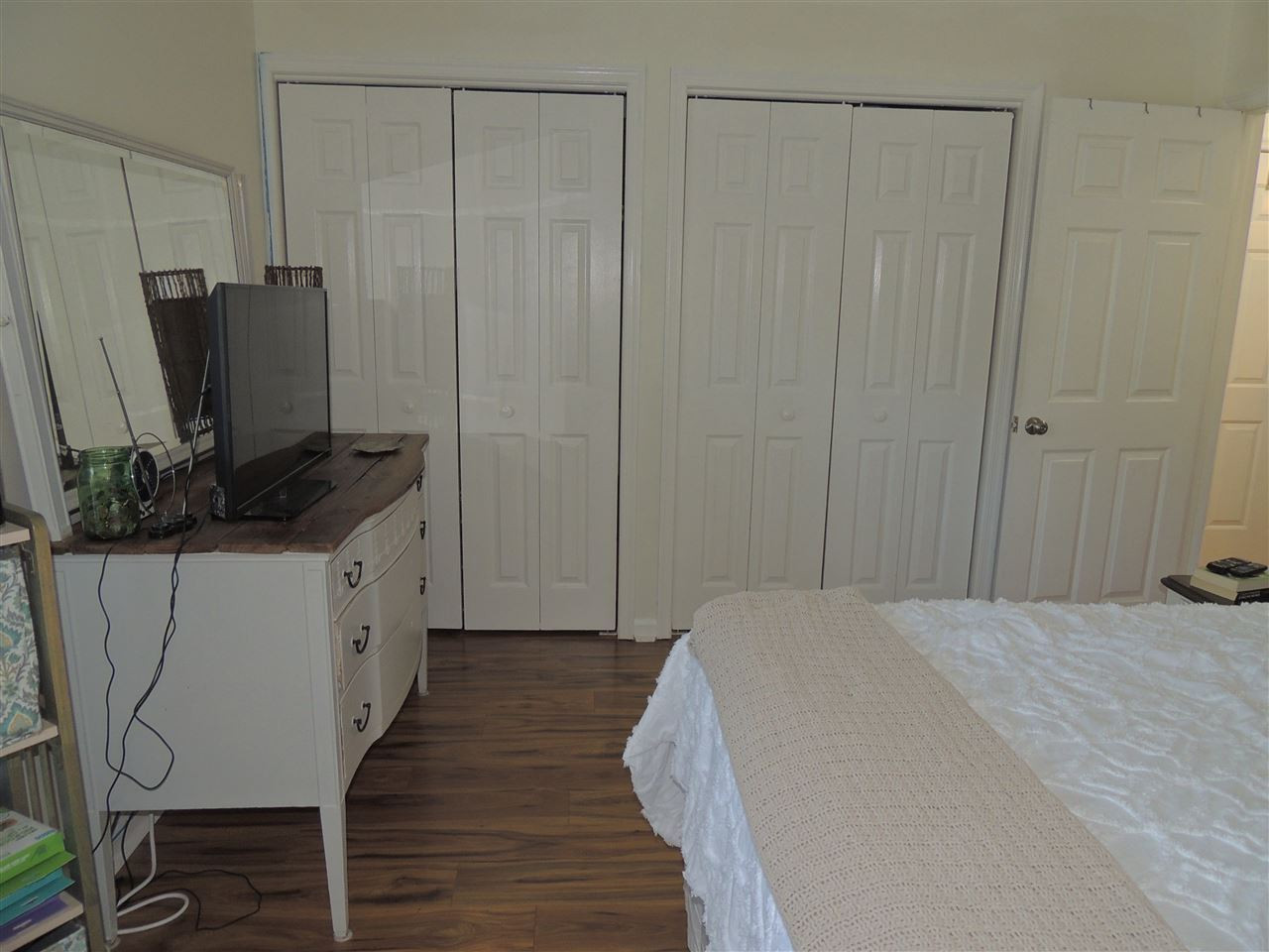 2840 Edridge Court, Unit 101 Raleigh, NC 27607 - Photo 8 of 30 Photo 8