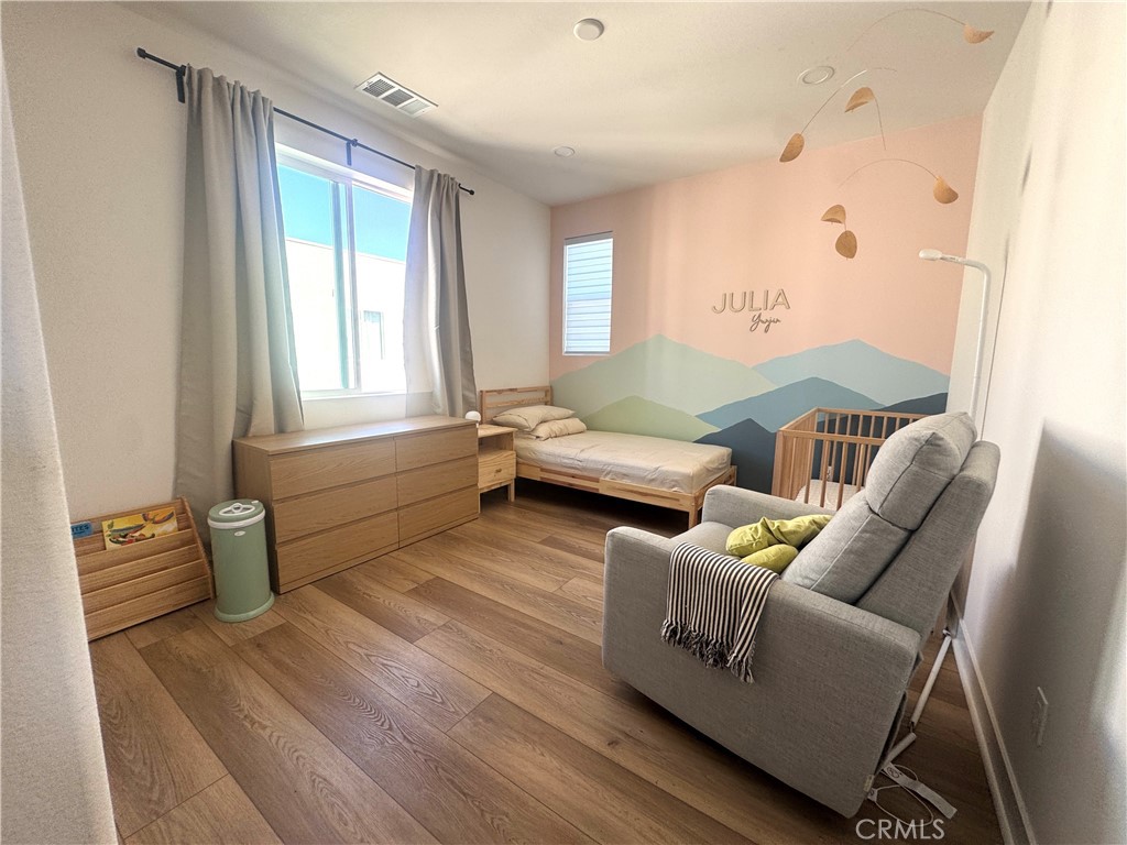 106 Restore Irvine, CA 92618 - Photo 11 of 33 2nd bed