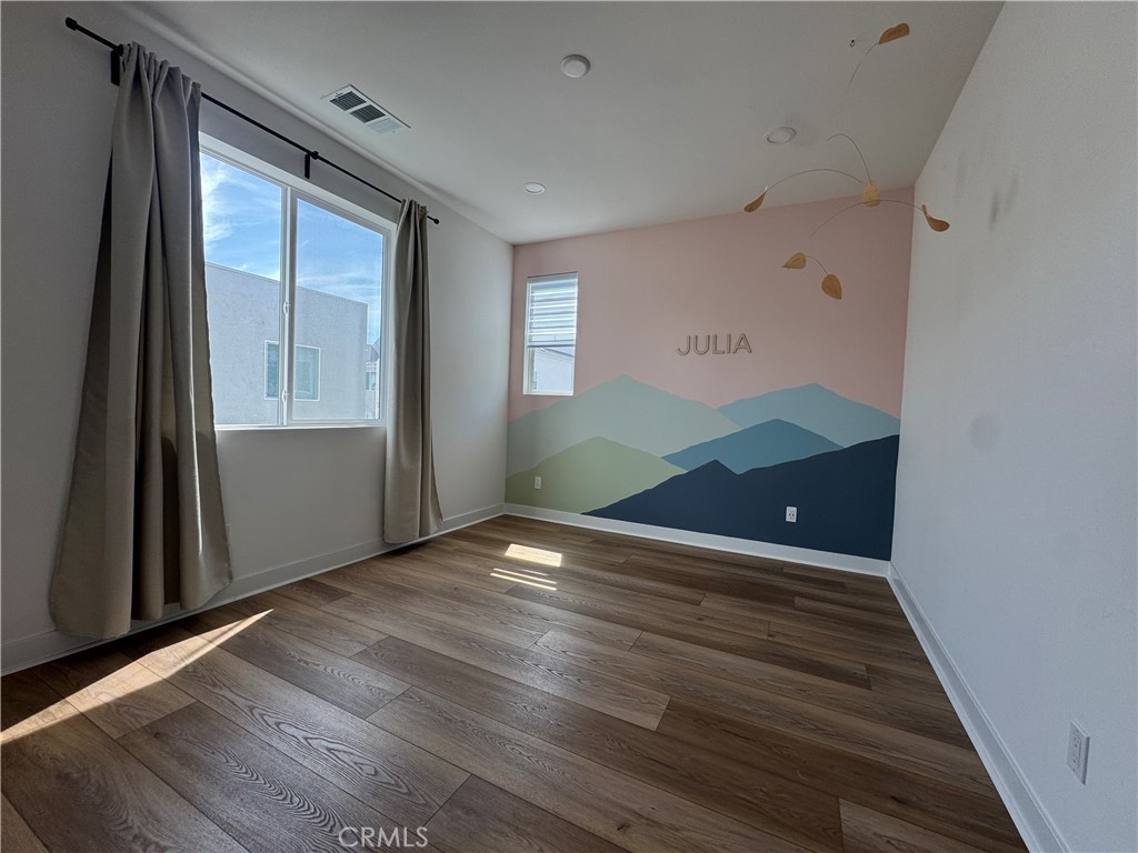 106 Restore Irvine, CA 92618 - Photo 12 of 33