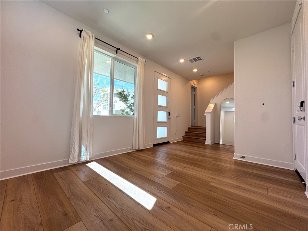 106 Restore Irvine, CA 92618 - Photo 16 of 33