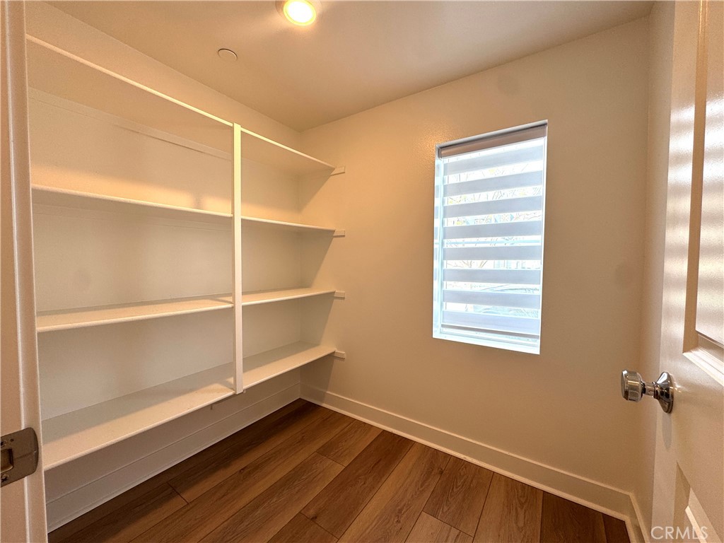 106 Restore Irvine, CA 92618 - Photo 19 of 33 extra storage room