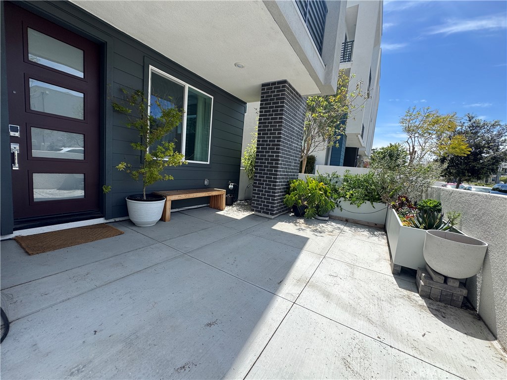 106 Restore Irvine, CA 92618 - Photo 20 of 33