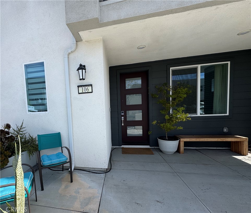 106 Restore Irvine, CA 92618 - Photo 21 of 33