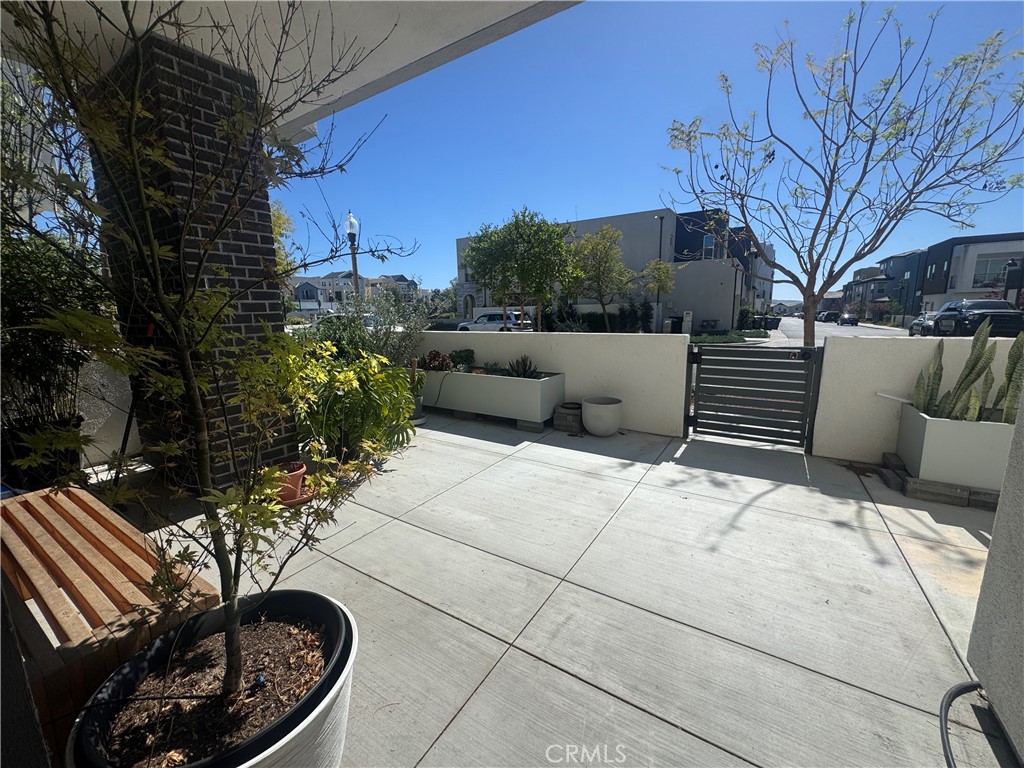 106 Restore Irvine, CA 92618 - Photo 23 of 33