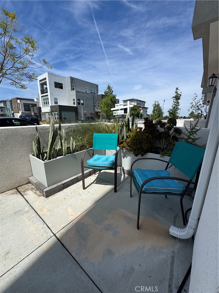 106 Restore Irvine, CA 92618 - Photo 24 of 33